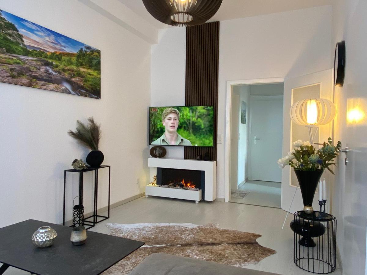 Apartment Univers 3 *