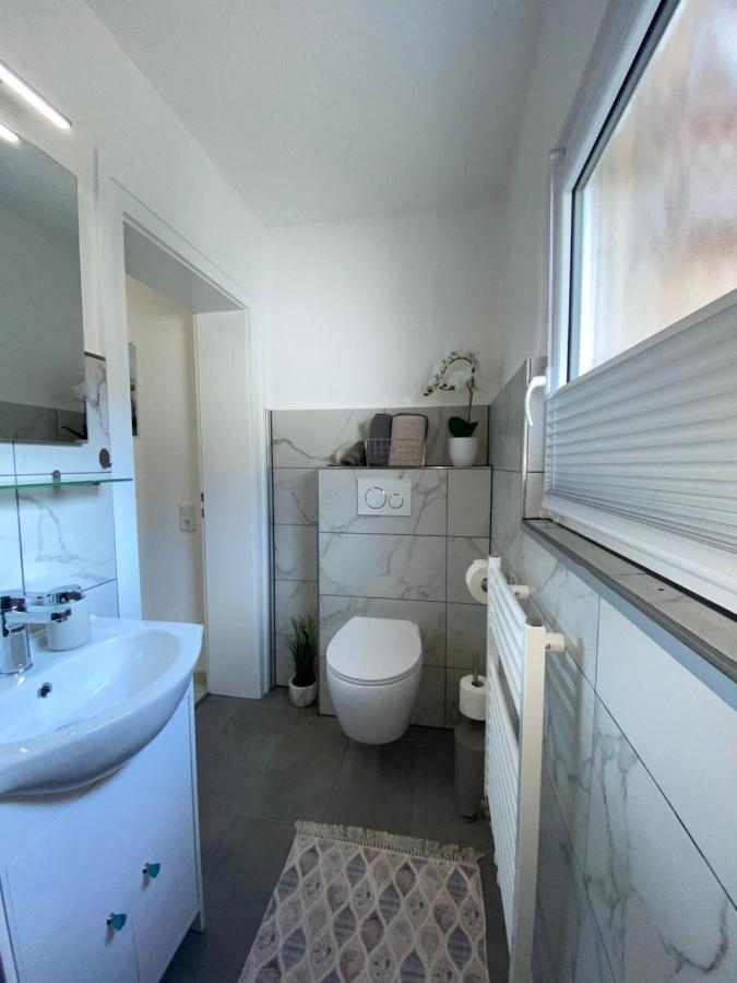 Apartment Univers 3